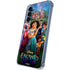 Disney Encanto Familia Poster Galaxy A35 5G Clear Case